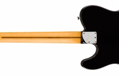 Elektromos gitár Fender American Professional Telecaster Rosewood Fingerboard Black
