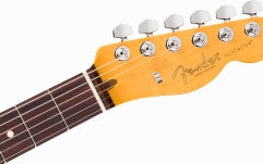 Elektromos gitár Fender American Professional Telecaster Rosewood Fingerboard Dark Night