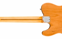 Elektromos gitár Fender American Professional Telecaster Rosewood Fingerboard Natural