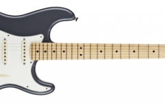 Chitara electrica Fender American Standard Strat - MP