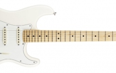 Chitara electrica Fender American Standard Strat - MP