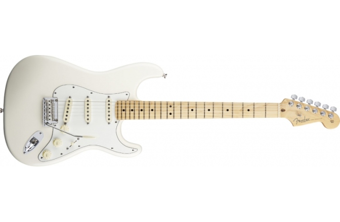 Chitara electrica Fender American Standard Strat - MP
