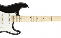 Chitara electrica Fender American Standard Strat - MP