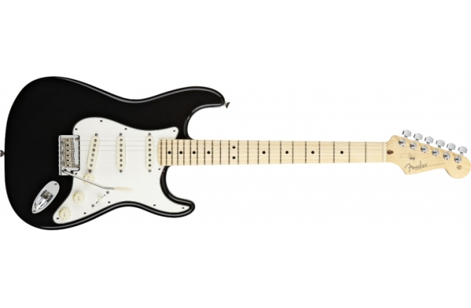 Chitara electrica Fender American Standard Strat - MP