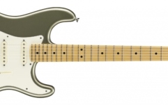 Chitara electrica Fender American Standard Strat - MP