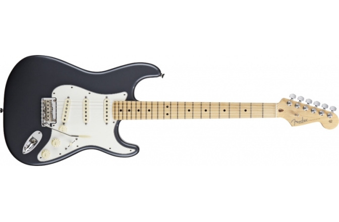 Chitara electrica Fender American Standard Strat - MP