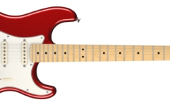 Chitara electrica Fender American Standard Strat - MP
