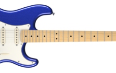 Chitara electrica Fender American Standard Strat - MP