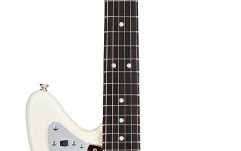 Chitară electrică Fender Classic Player Jaguar HH