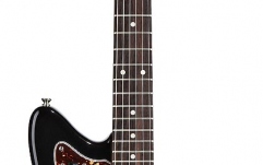 Chitară electrică Fender Classic Player Jazzmaster Sp.