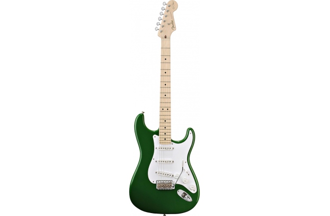 Chitara electrică Fender Eric Clapton MN Stratocaster