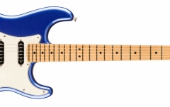 Chitară Electrică Fender Limited Ed. Player Strat HSS MN SNS Daytona Blue