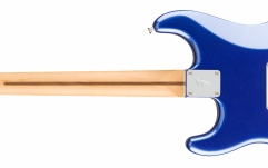 Chitară Electrică Fender Limited Ed. Player Strat HSS MN SNS Daytona Blue