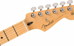 Chitară Electrică Fender Limited Ed. Player Strat HSS MN SNS Daytona Blue
