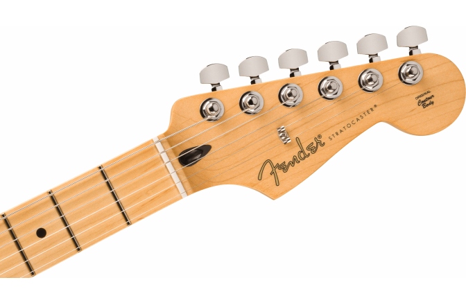Chitară Electrică Fender Limited Ed. Player Strat HSS MN SNS Daytona Blue
