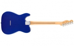 Chitară Electrică Fender Limited Ed. Player Tele HSS MN SNS  Daytona Blue