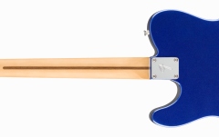 Chitară Electrică Fender Limited Ed. Player Tele HSS MN SNS  Daytona Blue