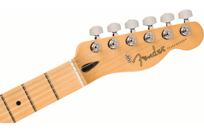 Chitară Electrică Fender Limited Ed. Player Tele HSS MN SNS  Daytona Blue