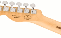 Chitară Electrică Fender Limited Ed. Player Tele HSS MN SNS  Daytona Blue