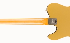 Chitară electrică Fender Limited Edition Classic Vibe 60s Custom Tele Aztec Gold	