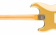 Chitară electrică Fender Limited Edition Classic Vibe 60s Strat Aztec Gold