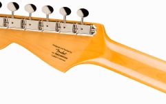 Chitară electrică Fender Limited Edition Classic Vibe 60s Strat Aztec Gold