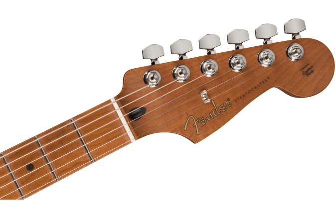 Chitară Electrică Fender Limited Edition Player Stratocaster Roasted Maple Fingerboard 2-Color Sunburst