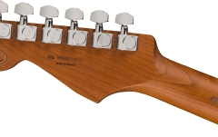 Chitară Electrică Fender Limited Edition Player Stratocaster Roasted Maple Fingerboard 2-Color Sunburst