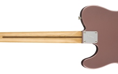 Chitară Electrică Fender Limited Edition Player Telecaster® Burgundy Mist Metallic
