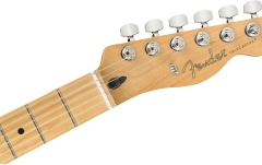 Chitară Electrică Fender Limited Edition Player Telecaster® Burgundy Mist Metallic