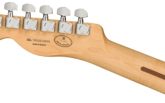 Chitară Electrică Fender Limited Edition Player Telecaster®, Maple Fingerboard, Aged Natural