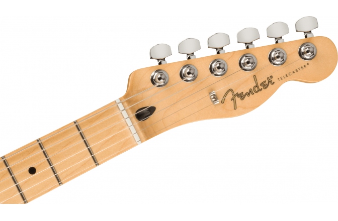 Chitară Electrică Fender Limited Edition Player Telecaster Pacific Peach