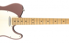 Chitară Electrică Fender Limited Edition Player Telecaster® Burgundy Mist Metallic