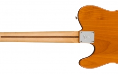 Chitară Electrică Fender Limited Edition Player Telecaster®, Maple Fingerboard, Aged Natural