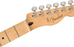 Chitară Electrică Fender Limited Edition Player Telecaster®, Maple Fingerboard, Aged Natural
