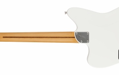 Chitară electrică Fender Made in Japan Elemental Jazzmaster®,  Rosewood Fingerboard, Nimbus White