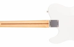 Chitară electrică Fender Made in Japan Hybrid II Telecaster Rosewood Fingerboard Arctic White