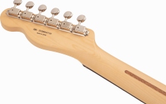 Chitară electrică Fender Made in Japan Hybrid II Telecaster Rosewood Fingerboard Arctic White