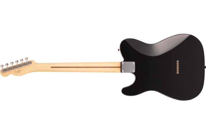 Chitară electrică Fender Made in Japan Hybrid II Telecaster Rosewood Fingerboard Black