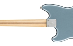 Chitară Electrică Fender Player Duo-Sonic HS Ice Blue Metallic