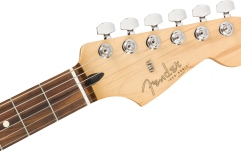 Chitară Electrică Fender Player Duo-Sonic HS Ice Blue Metallic