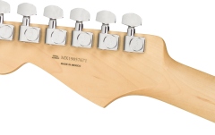 Chitară Electrică Fender Player Duo-Sonic HS Ice Blue Metallic
