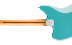 Chitară electrică Fender Player II Jaguar Aquatone Blue