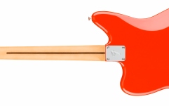 Chitară Electrică Fender Player II Jaguar Coral Red