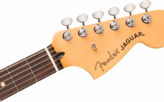 Chitară Electrică Fender Player II Jaguar Coral Red