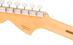 Chitară Electrică Fender Player II Jaguar Coral Red