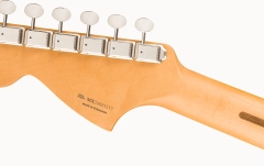 Chitară Electrică Fender Player II Jaguar Hialeah Yellow