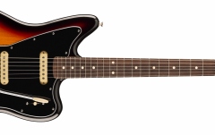 Chitară electrică Fender Player II Jaguar RW 3 Color Sunburst