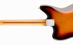 Chitară electrică Fender Player II Jaguar RW 3 Color Sunburst