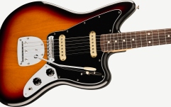 Chitară electrică Fender Player II Jaguar RW 3 Color Sunburst